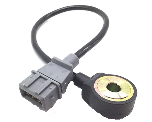 ENS6C629
                                - [G4EH,G4FK]HYUNDAI ACCENT 94-00/LANTRA 95-00,CITROEN C5 01-10,PEUGEOT 306 93-01,405 92-96,407 04-10[KNOCK]
                                - Engine Sensor
                                ....264511