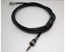 SMC27153-126/ 850 66-73-Speedometer Cable....212108