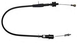 WIT28684
                                - ASTRA 91-01, CALIBRA 90-97, VECTRA 88-95
                                - Accelerator Cable
                                ....212992