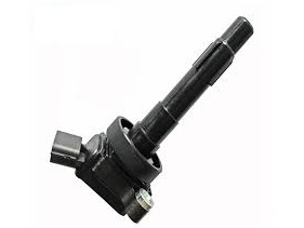 IGC84365
                                - 
                                - Ignition Coil
                                ....199023