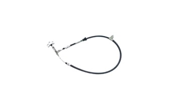 CLA20787-MAXUS V80 04-09-Clutch Cable....210328