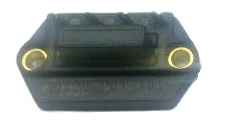 IGC26220-ROVER 400 (RT) 95-00-Ignition Coil....123136