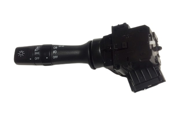 TSS19943(LHD-L)
                                - CX70 2018-
                                - Turn Signal Switch
                                ....246783