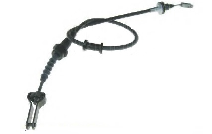 CLA28777
                                - SUNNY 82-91
                                - Clutch Cable
                                ....213028