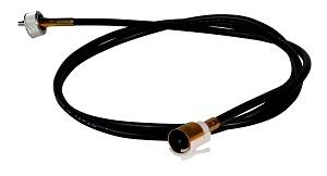 SMC29435-L200 86-01-Speedometer Cable....213326