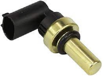 THS92674
                                - [] TRAX  13-16
                                - A/C Thermo Switch/Temperature Sensor
                                ....224376
