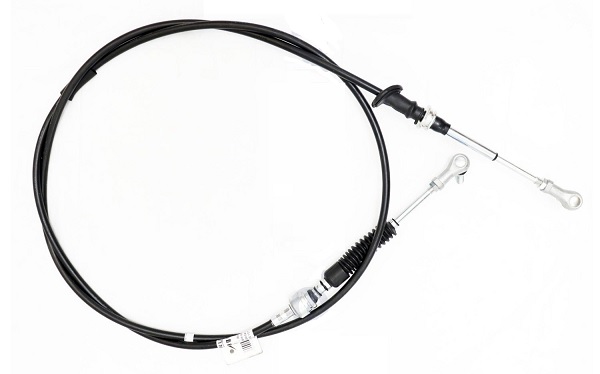 CLA2A181
                                - FSS/FTS 92-96
                                - Clutch Cable
                                ....246261