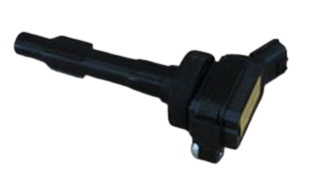 IGC74636
                                - F0
                                - Ignition Coil
                                ....176346