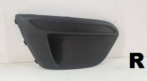 TLC87958(R)-RIO RUSSIA TYPE 17-［HATCHBACK］-Lamp Cover&Housing....203217