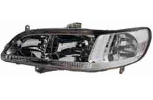 HEA59300(R) - ACCORD 98-00 ALL IN ONE HEAD LAMP ............157102