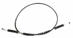 CLA29386
                                - L300 88-97
                                - Clutch Cable
                                ....213289
