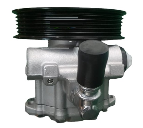 PSP7C292-[GW28TC2]WINGLE 5 2.8TC-Power Steering Pump....265383