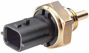 THS30525-LODGY STEPWAY  12-17-A/C Thermo Switch/Temperature Sensor....225306