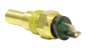 THS72171-MIGHTY TURBO -A/C Thermo Switch/Temperature Sensor....173369