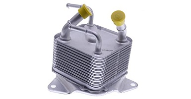 OIC17086
                                - ECLIPSE 18-19
                                - Oil Cooler 
                                ....208246