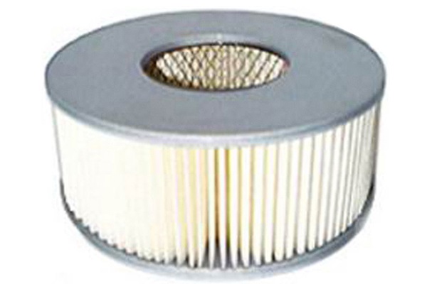 AIF5C812 - B2200 82-84, TIDY 83-84, LUCE 82-87 ............263478