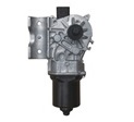 WAP84829
                                - ACCORD 13-17
                                - Windshield Washer Pump/Motor
                                ....199510