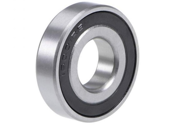 BBR9A437(2RS)-12MM-Ball Bearing....256942