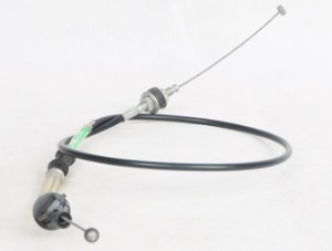 WIT28854
                                - AVEELA/FORD FESTIVA 95-01
                                - Accelerator Cable
                                ....213069