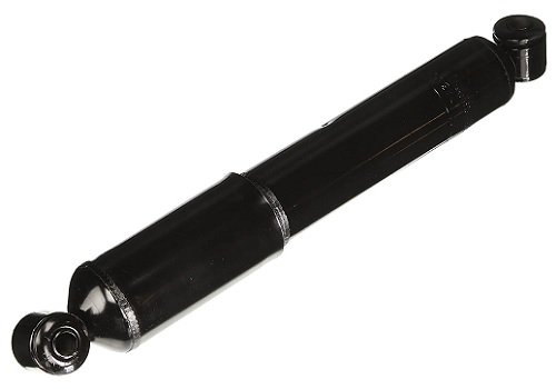 SHA1A965
                                - TOWN & COUNTRY 08-16
                                - Shock Absorber/Strut
                                ....246008