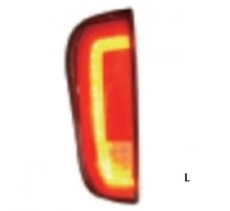 TAL23602(L)-NAVARA NP300 14 [LED]-Tail Lamp....210204