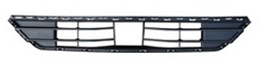 GRI38275-EXPLORER 20- [WITHOUT HOLES/SPORT]-Grille....216191