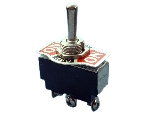 TOS79147-3P-Toggle Switch....182429