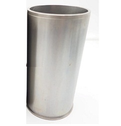 CYS13143
                                - T2500
                                - Cylinder Sleeve/liner
                                ....207150