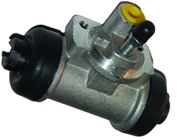 WHY75208
                                - FRONTIER 05-14 D40
                                - Wheel Cylinder
                                ....177110