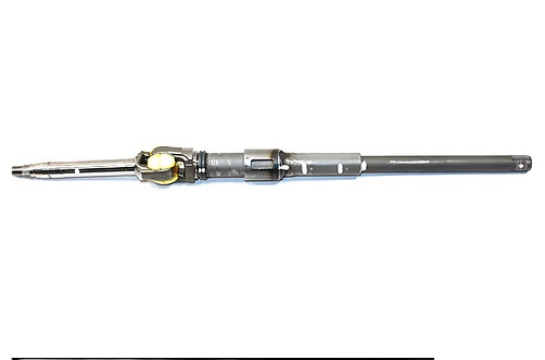 STS9C322-LAND CRUISER 98-07-Steering shaft....268009