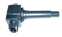 IGC24718
                                - 
                                - Ignition Coil
                                ....211091