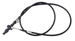 PBC29500(R)
                                - SPACE STAR 98-04
                                - Parking Brake Cable
                                ....213378