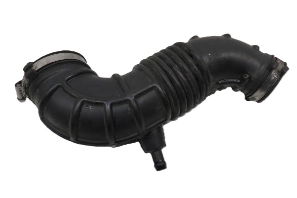 AIH7C045
                                - H350/SOLATI 14-
                                - Air Intake Hose
                                ....265061