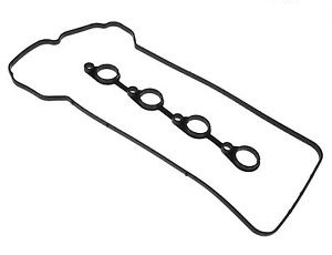VCG521280 - TAPPIT GASKET ACCENT RIO 2011-15 ............2029874