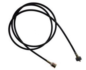 SMC45093
                                - HILUX/4RUNNER 88-04
                                - Speedometer Cable
                                ....217263