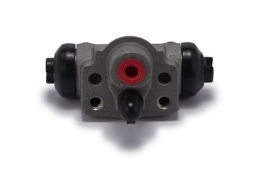 WHY83979
                                - FIT JAZZ 2012-2013 L13A,L15A,GE6,GE7,GE8
                                - Wheel Cylinder
                                ....188618