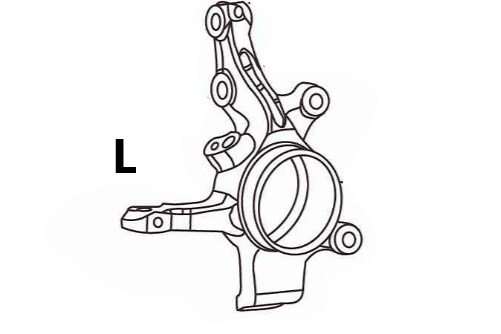 KNU7C686(L) - S-PRESSO FL 19- ............265885