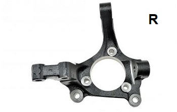 KNU45681(R)
                                - [LLW] CAPTIVA 1LZ26 TH 06-11
                                - Steering Knuckle
                                ....231338