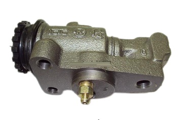 WHY89177(L)
                                - COUNTY;MIGRTY 04-10
                                - Wheel Cylinder
                                ....212329