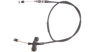 WIT2A227
                                - SENTRA B12 87-90
                                - Accelerator Cable
                                ....246308