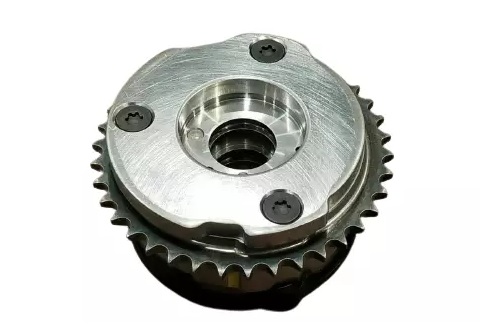 TIP1D617-[D4HB,G6DN]PALISADE LX2 18--Timing Sprocket....269656