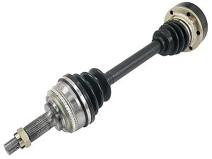 DRS45405(R)-CAMRY 92-01, MARK 2 97-01, HARRIER 97-03, RX300 98-03-Drive Shaft....217322