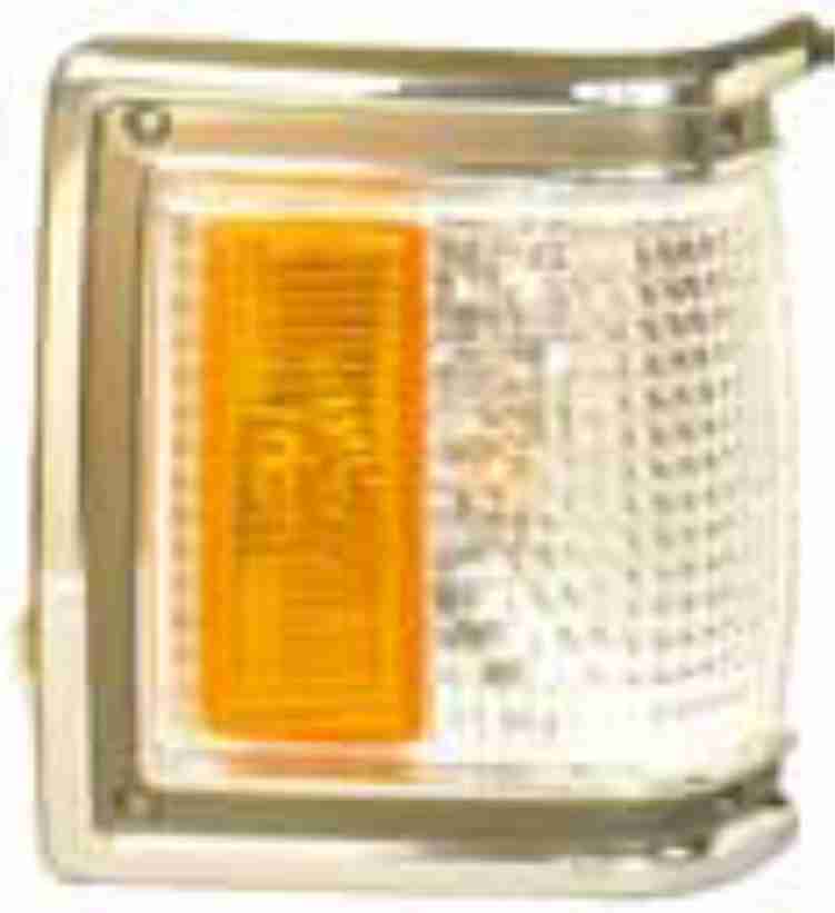 COL502846(R) - 2006573 - CROWN MS112 CORNER LAMP