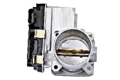 THB8C393-[RZ4E-TC]D-MAX 17-22-Throttle body....266791