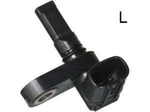 ABS35952(L)-TACOMA 16-20-ABS Sensor....239133