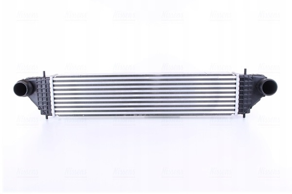 INC7C105-[4N14,4B11,4B12,4B40]ECLIPSE CROSS  17-20-Intercooler....265139