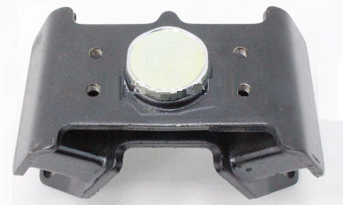 ENM5C901
                                - [22R,22-RE,2L-T,2L-TE,3L]LAND CRUISER HZJ7 90-
                                - Engine Mount
                                ....263591