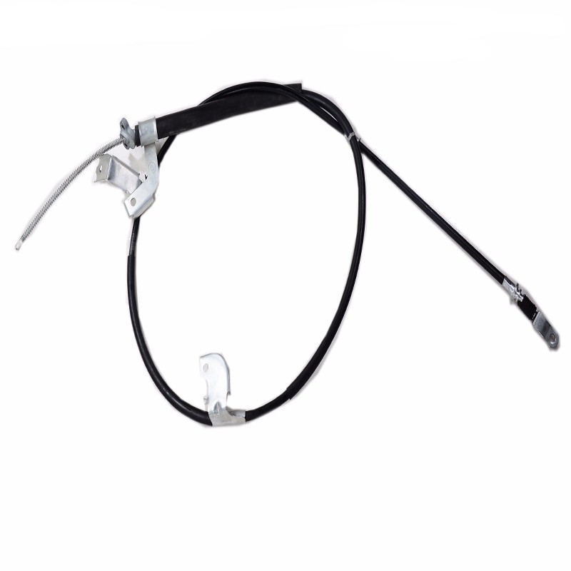 WIT517443 - 2025202 - X CABLE A31 C32
