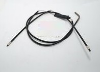 WIT34097
                                - 4RUNNER 95-02, HILUX 97-06, LAND CRUISER 96-08
                                - Accelerator Cable
                                ....215056