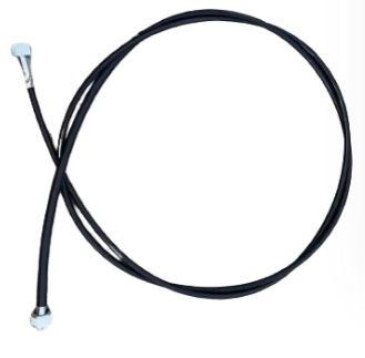 SMC20151
                                - MYGHTY HD65,72,78
                                - Speedometer Cable
                                ....209304